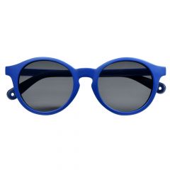 Lunettes de soleil enfant 4-6 ans