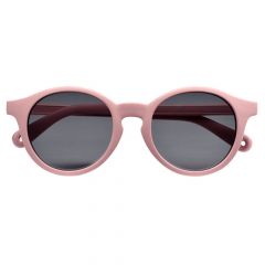Lunettes de soleil enfant 4-6 ans