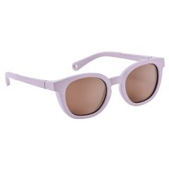 Lunettes de soleil Square Bright 2-4 ans