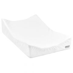 Matelas à langer incliné Sofalange