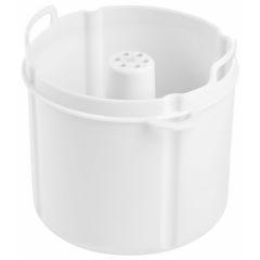 Pasta/rice cooker pour Babycook Express