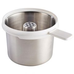 Pasta/rice cooker pour Babycook Neo