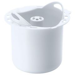 Pasta/rice cooker pour Babycook Solo / Duo