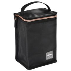 Pochette repas isotherme