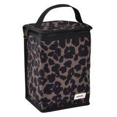 Pochette repas isotherme