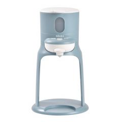 Préparateur de biberons Bib'Expresso