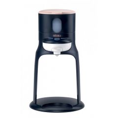 Préparateur de biberons Bib'Expresso