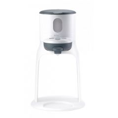 Préparateur de biberons Bib'Expresso