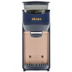 Préparateur de biberons Milkeo Plus