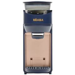 Préparateur de biberons Milkeo Plus V2