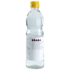 Produit d'entretien pour Babycook 0,5 l