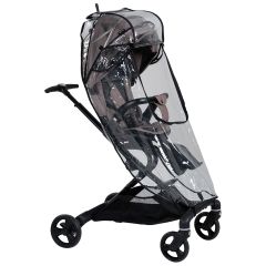 Protection pluie Baby Cruiser 360° Micro