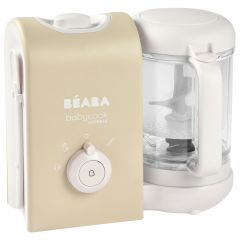 Robot cuiseur Babycook Express