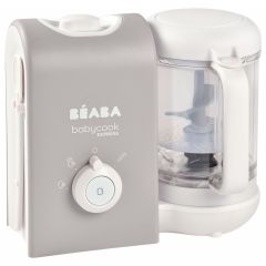 Robot cuiseur Babycook Express