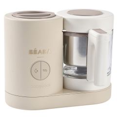 Robot cuiseur Babycook Neo