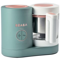 Robot cuiseur Babycook Neo