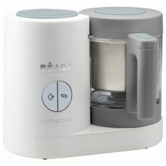 Robot cuiseur Babycook Neo