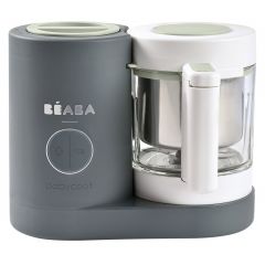 Robot cuiseur Babycook Neo