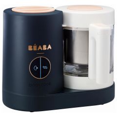 Robot cuiseur Babycook Neo