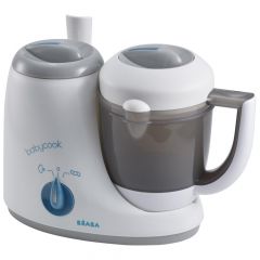Robot cuiseur Babycook Original