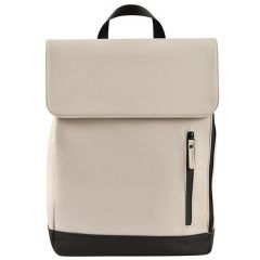 Sac à dos à langer Oslo