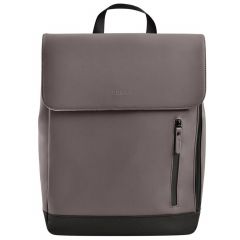 Sac à dos à langer Oslo