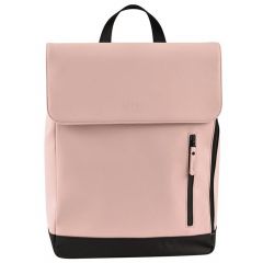 Sac à dos à langer Oslo