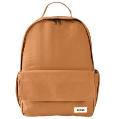 Sac à dos à langer Tokyo