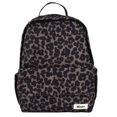 Sac à dos à langer Tokyo