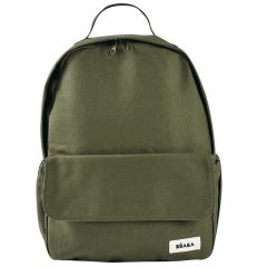 Sac à dos à langer Tokyo