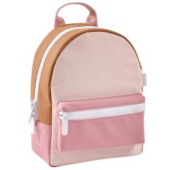 Sac à dos enfant Faro