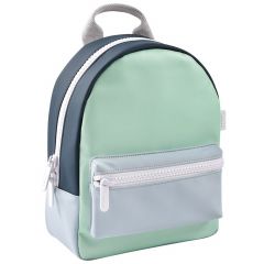 Sac à dos enfant Faro