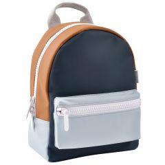 Sac à dos enfant Faro