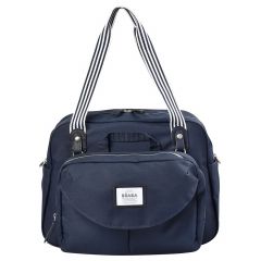Sac à langer Genève II