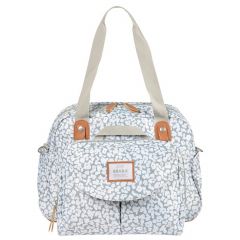 Sac à langer Genève II