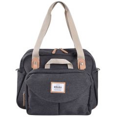 Sac à langer Genève II