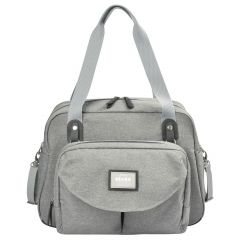 Sac à langer Genève II