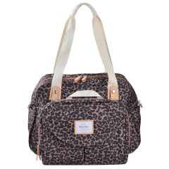 Sac à langer Genève II
