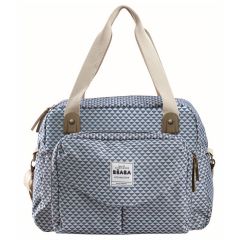 Sac à langer Genève II