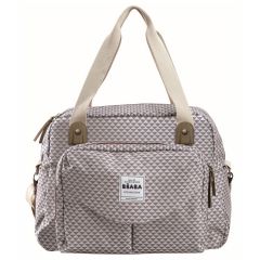 Sac à langer Genève II