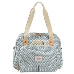 Sac à langer Genève II