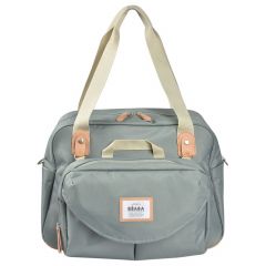 Sac à langer Genève II
