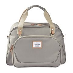 Sac à langer Genève Vintage