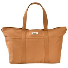 Sac à langer Madrid XXL