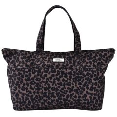 Sac à langer Madrid XXL