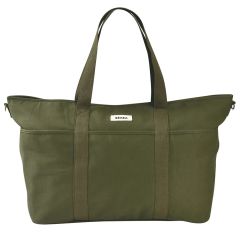 Sac à langer Madrid XXL