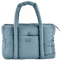 Sac à langer Paris Puffy