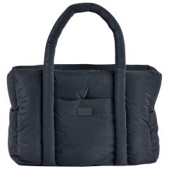 Sac à langer Paris Puffy