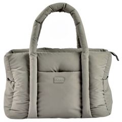 Sac à langer Paris Puffy