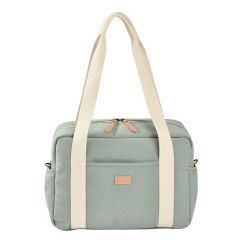 Sac à langer Paris